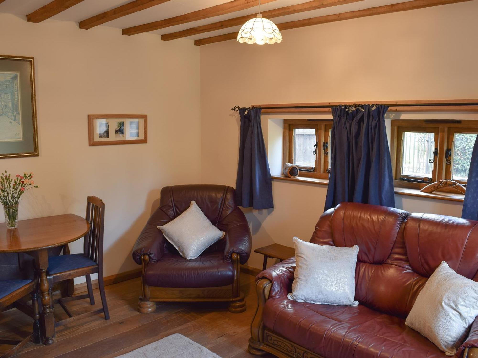 The Cider Press Villa Welland Екстериор снимка